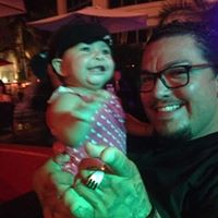 Aaron Lozano Photo 31