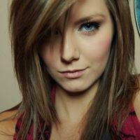 Audrey Sanders Photo 21