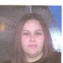 Kathleen Riley Photo 8