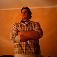 Christopher Weiss Photo 11