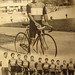 Victor Astorga Photo 7