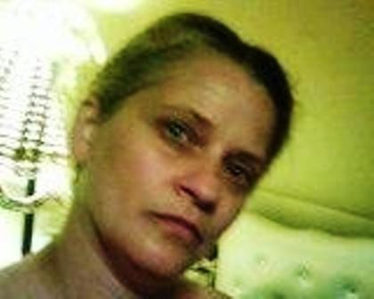 Joan Richards Photo 20