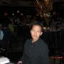 Yer Vang Photo 4