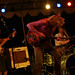 Paul Hofer Photo 16
