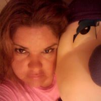 Alicia Black Photo 22