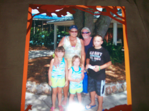 Sandra Hollingsworth Photo 7