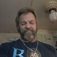 Ronald Schmidt Photo 33