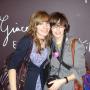 Sarah Earle Photo 14