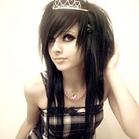 Steven Ruby Photo 6