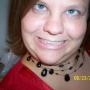 Jennifer Hogan Photo 22