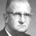 James Culberson Photo 19