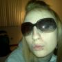 Casey Hamilton Photo 30