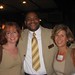 Cherie Beck Photo 17