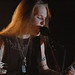 Karen Blacksmith Photo 6