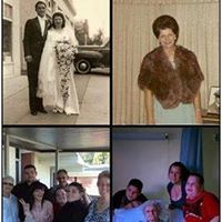 Kathleen Dewitt Photo 18