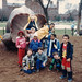Brian Beasley Photo 19