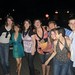 Rebecca Marek Photo 18