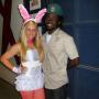Aaron Garrett Photo 44