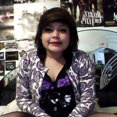 Lupe Gomez Photo 15