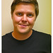 Damon Atkinson Photo 12