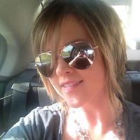 Heather Mcentire Photo 4