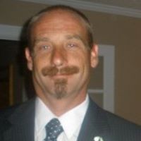 Paul Ferrell Photo 7