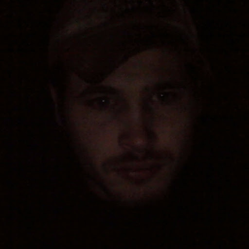 Nolan Jenkins Photo 4