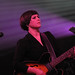 Roberta Thomson Photo 5