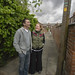 Vicki May Photo 22