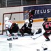 Shawn Overton Photo 18