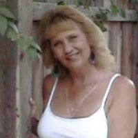 Deborah Parr Photo 16