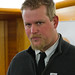 Nickolas Williams Photo 26