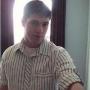 Steven Ellison Photo 16
