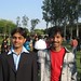 Nitin Patel Photo 32
