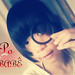 Chanh Tran Photo 22