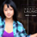 Jane Bautista Photo 16