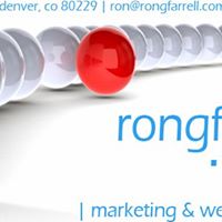 Ron Farrell Photo 7