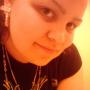 Carmen Aponte Photo 24