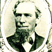 Edwin Bailey Photo 25