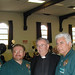 Patrick Mcnulty Photo 28