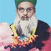 Rahmat Ullah Photo 20
