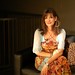 Denise Byrd Photo 38