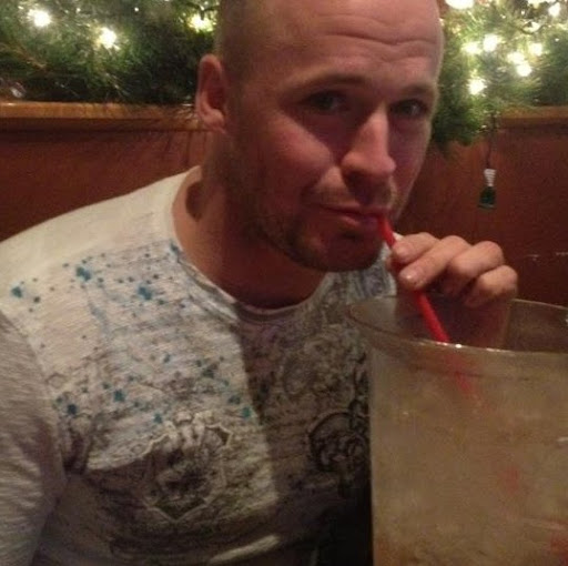 Jason Lind Photo 36