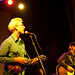 Jay Hunt Photo 38