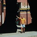 Roy Hammer Photo 12