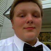Robert Musgrove Photo 35