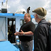 Tim O'Leary Photo 10