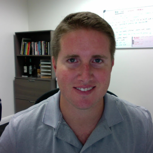 Michael Weber Photo 24