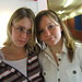 Janet Travers Photo 10