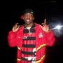 Raymond Gordon Photo 20